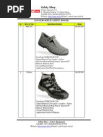 Download Katalog Safety Jogger by Rahmat Catur Wibowo SN111424824 doc pdf