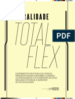 Moralidade Flex