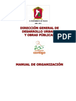 07_Dirección General de Desarrollo Urbano y Obras Públicas_