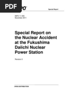 11 005 Special Report on Fukushima Daiichi MASTER 11-08-11