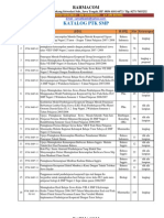 Download Katalog Ptk Smp by Skripsi Ptk SN111427022 doc pdf