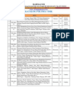 Download Katalog Ptk Sma by Skripsi Ptk SN111427135 doc pdf