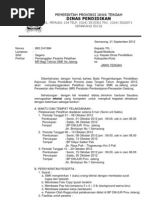 Download Undangan Peserta Diklat Mr 15-20 Okt 2012 by Novitariani Effendy SN111427809 doc pdf