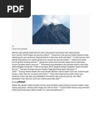 Download Bencana Alam Geologi by Alex Aja SN111428263 doc pdf