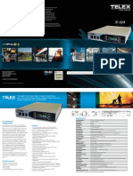 IP - 224 - Brochure - 2012