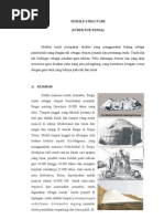 Download Tensile by Nani Yuliani SN111436733 doc pdf