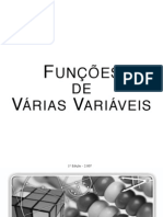 02-FuncoesdeVariasVariaveis