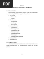 Download Perencanaan-struktur-dermaga by primasukmayuana SN111441025 doc pdf