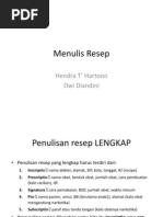 Download penulisanresepbyHerryPrasetyantoSN111441631 doc pdf