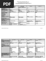 GegenüberVMSFMSET2.5engl1