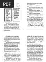 Download Bab I ok by Ochy Arrosyid SN111442586 doc pdf