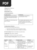 ☺️ MathSight Grade 5 | PDF | Percentage | Numbers