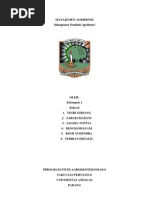 Download Pengertian Manajemen Produksi Dan Operasi by Yzry Grace Fourer SN111443234 doc pdf