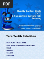 Download QCC 2 by Adit Fortuna SN111444207 doc pdf