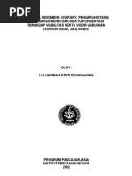 Download 2002 LABU SIAM by Meldy Iam SN111446422 doc pdf