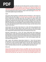 Download Bank Rakyat Indonesia by Della Silmi Kaffah SN111447081 doc pdf
