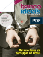 Banco de Ideias 60