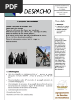 Despacho_2011-03[1][1]