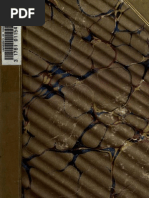 Download Wiltshire Archaeological and Natural History Magazine 1854 Vol 1 Nos 13 by kephalaia SN111452654 doc pdf