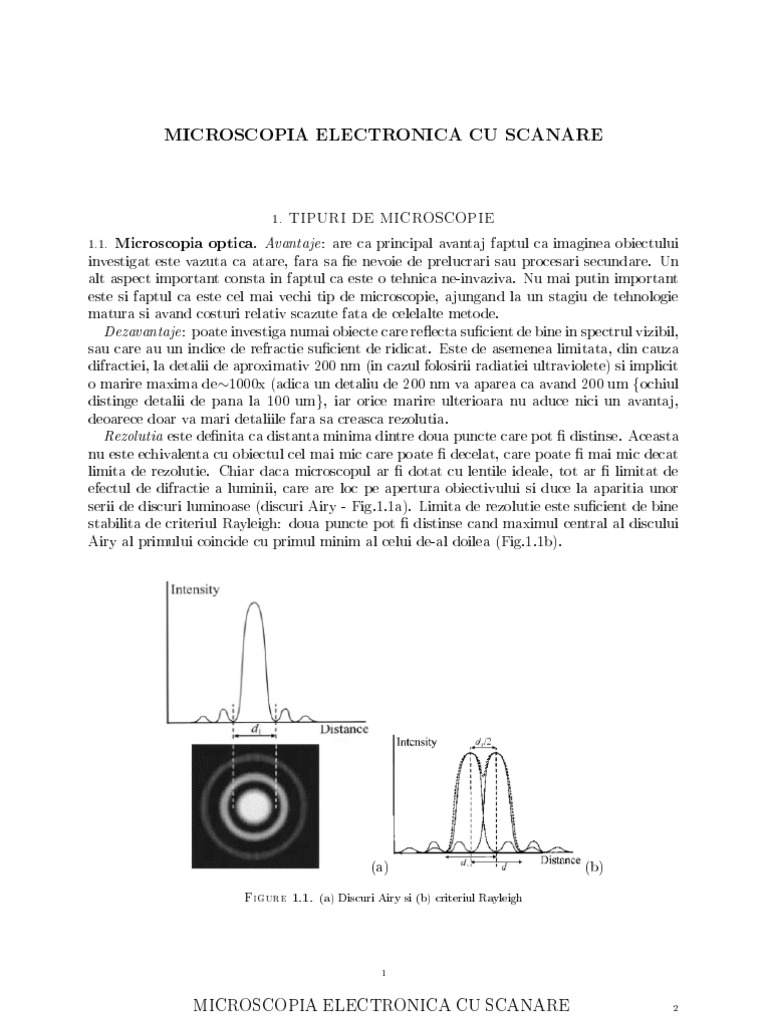 Sem | PDF