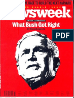 SI Newsweek Aug 18,25,20080001