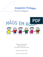 103581118 Registos de Educacao de Infancia 12 13