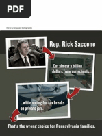 Exclusive Working Families PA Levdansky