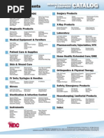 Download HA Catalog 2012 by KBKCommunications SN111470523 doc pdf