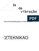 ApostilaVibracoes.pdf