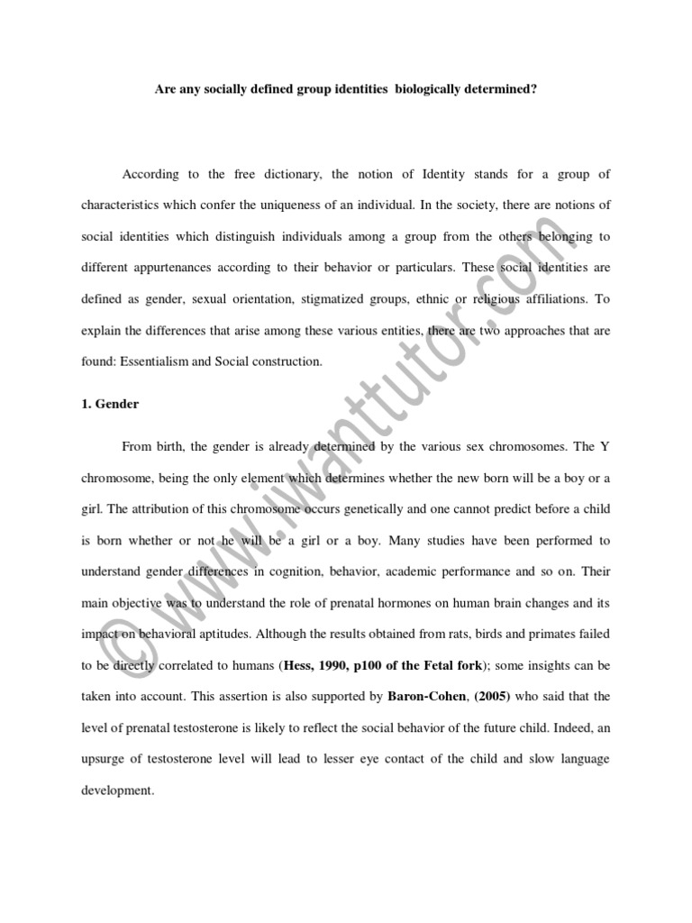 Usc Essay Prompts