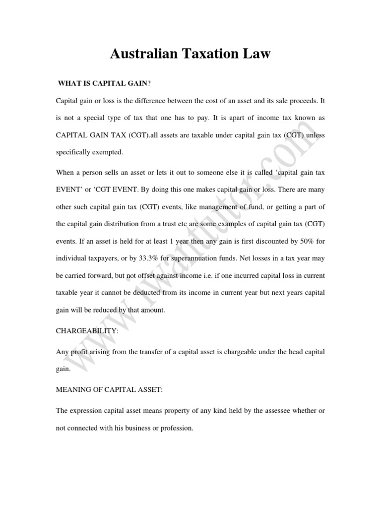 What do taxes pay for picture