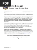 Download Hurricane Sandy 11 _2 by Town of Ocean City SN111476189 doc pdf