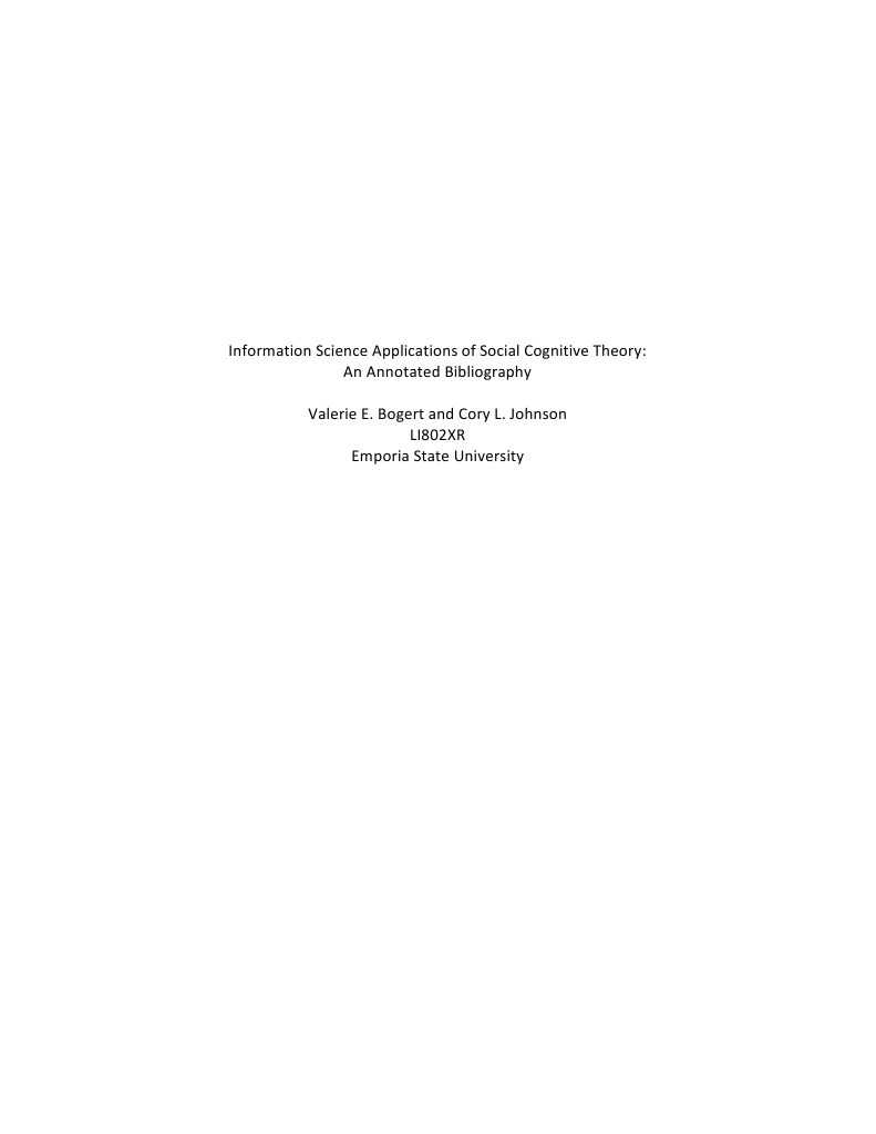 View of self annotated bibliography psyc 341 07 image