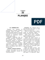 25 Plansee