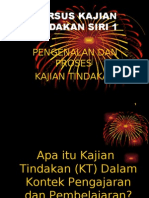 Download Kursus Kajian Tindakan Siri 1 by Uni Risor Legacy SN11148909 doc pdf