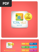 Total Ville Macaé (1)