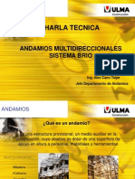 ULMA Presentacion 01