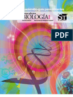 TSBiologia1_Cuadernillo