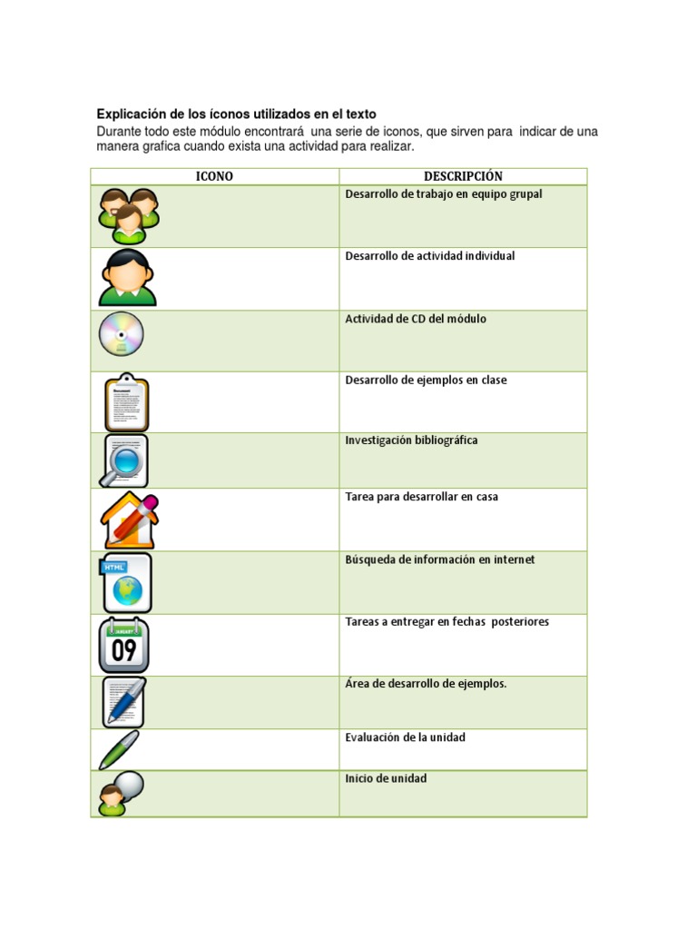 Arrancar Usb Desde Cmd Windows Desarrollo Geek Soporte Tecnico para Centro de Datos | PDF | Distribución de Linux | Microsoft  Windows