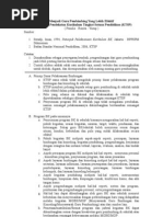 Download Bk Silabus x by anamoker1199 SN11149807 doc pdf
