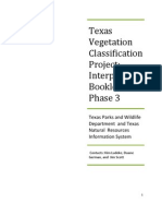 TexasEcologicalSystems Phase3 InterpretiveGuide