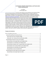 TexasEcologicalSystems Phase3 InterpretiveGuide Appendix1