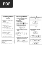 Download Place Value Model by Uni Risor Legacy SN11150347 doc pdf