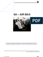 Air_bag_SP