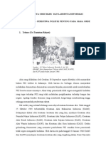 Download Berakhirnya Orde Baru Dan Lahirnya Reformasi by Toko Anang SN111506993 doc pdf
