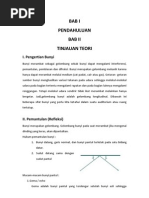 Download Pengertian Bunyi by Silvya Khairunnisa SN111507405 doc pdf