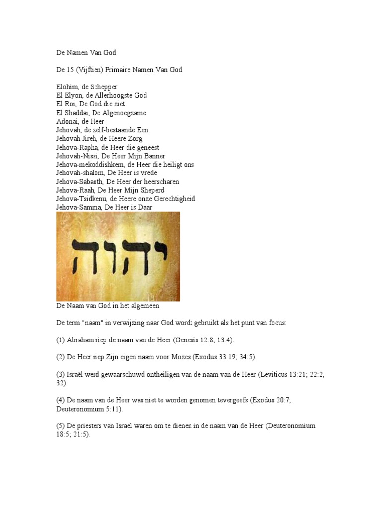 De triskel van je mandala, image size:768x1024