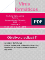 Unidad# 3 Practica#11