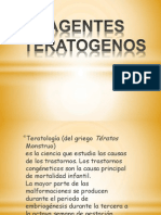 agentesteratogenosterminada-111120120934-phpapp02