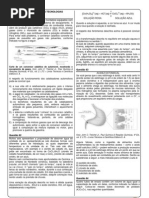 Quimica - Torres - 22-09-12.docx